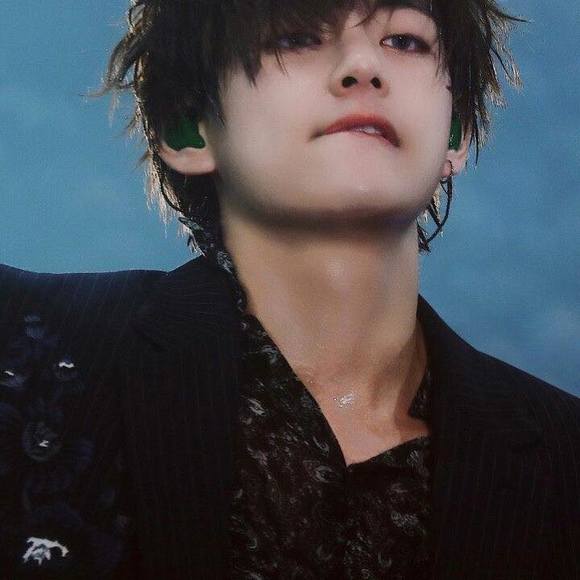 Meet your Posher, Thin - Picture 1 of 1